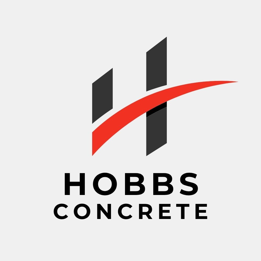 Hobbs Concrete